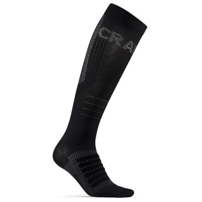 Craft ADV Dry Compression Sock Craft ADV Dry Compression Sock