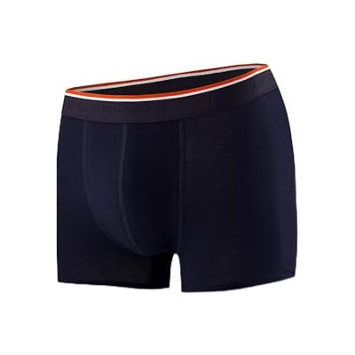 Le Slip Français Boxer en coton 100% Made In France Le Slip Français Boxer en coton 100% Made In France