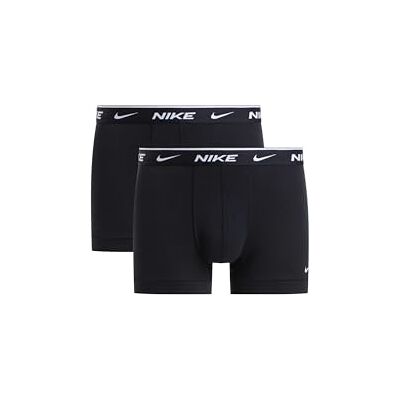 NIKE Trunk 2PK NIKE Trunk 2PK