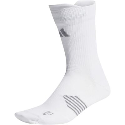 adidas Unisex Running X Supernova Crew Crew Sokken adidas Unisex Running X Supernova Crew Crew Sokken