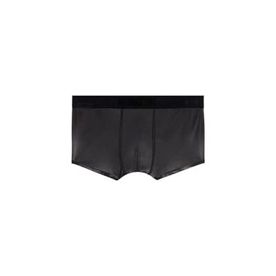 Diesel UMBX-Damien Boxershorts voor heren, 9xx-0njaj, S Diesel UMBX-Damien Boxershorts voor heren, 9xx-0njaj, S