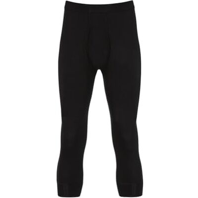 Trigema Thermo-ondergoed voor heren, verpakking van 2 stuks. Trigema Thermo-ondergoed voor heren, verpakking van 2 stuks.