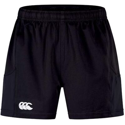 Canterbury Advantage 2.0 Rugby Shorts - Rugby Shorts Canterbury Advantage 2.0 Rugby Shorts - Rugby Shorts