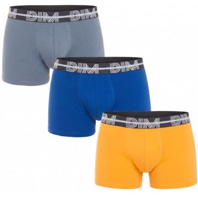 DIM Boxer Herenshorts DIM Boxer Herenshorts
