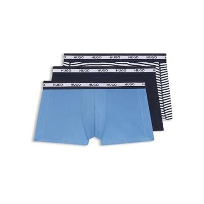 HUGO Heren Trunk, 969open Miscellaneous, XL HUGO Heren Trunk, 969open Miscellaneous, XL