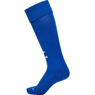 hummel Uniseks kinderen Hmlessential Football Socks Football Sock hummel Uniseks kinderen Hmlessential Football Socks Football Sock