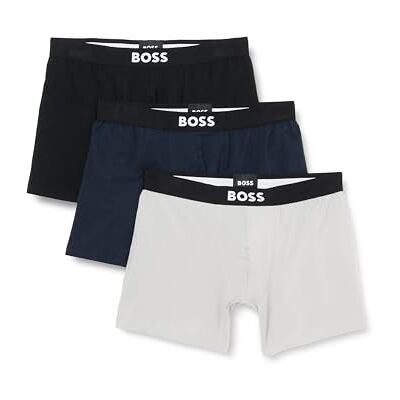 Boss Heren Boxer_Brief, Open Miscellaneous 981, M Boss Heren Boxer_Brief, Open Miscellaneous 981, M