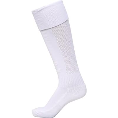 hummel Uniseks kinderen Hmlessential Football Socks Football Sock hummel Uniseks kinderen Hmlessential Football Socks Football Sock