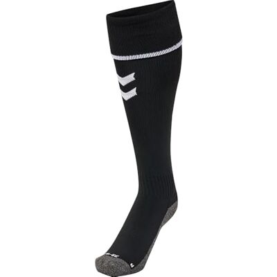 hummel Hmlcore Football Socks voor kinderen, uniseks hummel Hmlcore Football Socks voor kinderen, uniseks