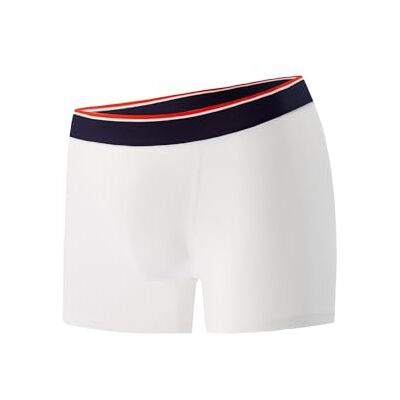 Le Slip Français Boxer en coton 100% Made In France Le Slip Français Boxer en coton 100% Made In France