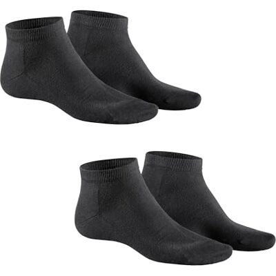 Hudson Only, herensneakers, 2 stuks, huidvriendelijk, grijs gemêleerd 0550)., 43-46 EU Hudson Only, herensneakers, 2 stuks, huidvriendelijk, grijs gemêleerd 0550)., 43-46 EU