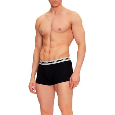 HUGO Heren Trunk, 966open Miscellaneous, XL HUGO Heren Trunk, 966open Miscellaneous, XL