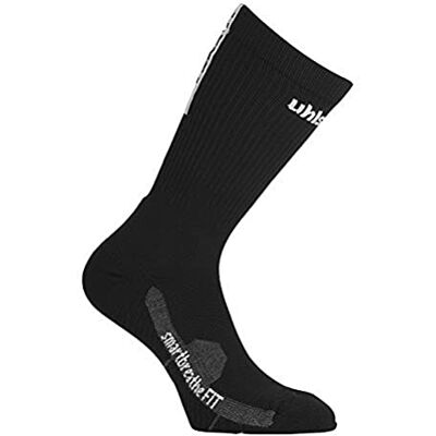 Uhlsport Heren Tube It Socks Herensokken Uhlsport Heren Tube It Socks Herensokken