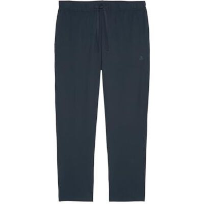 Marc O'Polo Marc O´Polo Mix & Match Pants Long Pajama Bottom voor heren, Donkerblauw, M Marc O'Polo Marc O´Polo Mix & Match Pants Long Pajama Bottom voor heren, Donkerblauw, M