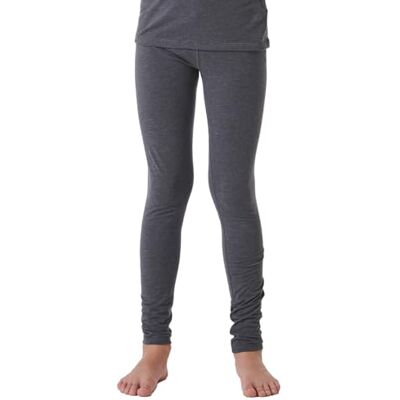 Schiesser Unisex onderbroek lang actief ondergoed, grijs-gemêleerd: 181853, 98 cm Schiesser Unisex onderbroek lang actief ondergoed, grijs-gemêleerd: 181853, 98 cm