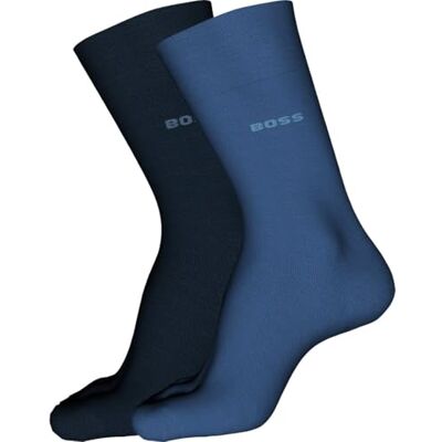 Boss 2P RS Uni CC 10260369 01 Boss 2P RS Uni CC 10260369 01