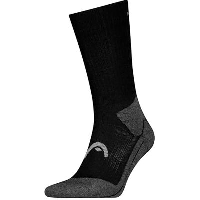 HEAD HIKING WARM Long CREW 1P HEAD HIKING WARM Long CREW 1P