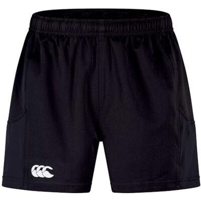 Canterbury Advantage 2.0 Rugby Shorts - Rugby Shorts Canterbury Advantage 2.0 Rugby Shorts - Rugby Shorts