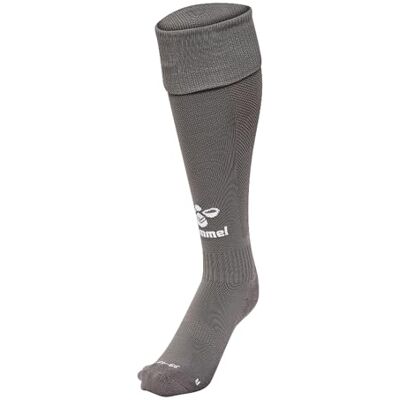 Hummel 2730 - Unisex Voetbalkousen Hummel 2730 - Unisex Voetbalkousen