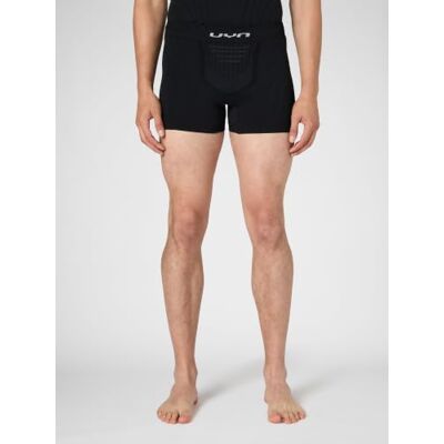 UYN Heren Motyon 2.0 Uw broek, Blackboard, XXL UYN Heren Motyon 2.0 Uw broek, Blackboard, XXL