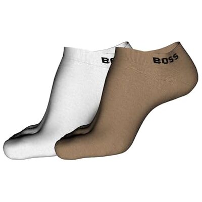 Boss 2P AS uni CC 10241867 01 Boss 2P AS uni CC 10241867 01
