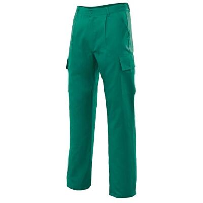 VELILLA P31601238 Sleepbroek Multischaal VELILLA P31601238 Sleepbroek Multischaal