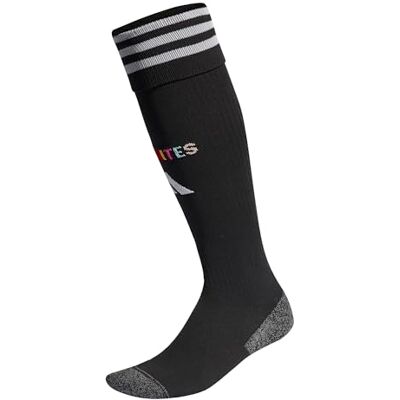 adidas Unisex Pride Sokken Kniekousen adidas Unisex Pride Sokken Kniekousen