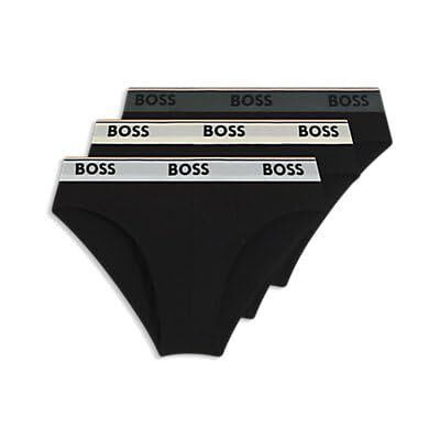 Boss Brief 3P Power 10267398 01 Boss Brief 3P Power 10267398 01