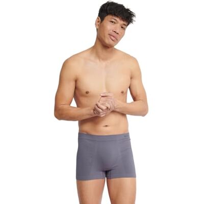 Sloggi Dames ondergoed, Blue Light Combination, XL Sloggi Dames ondergoed, Blue Light Combination, XL