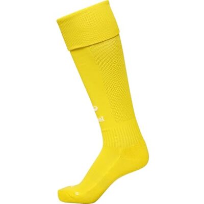 hummel Uniseks kinderen Hmlessential Football Socks Football Sock hummel Uniseks kinderen Hmlessential Football Socks Football Sock