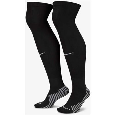NIKE U Nk Strike Kh Wc22 Sokken, uniseks, volwassenen NIKE U Nk Strike Kh Wc22 Sokken, uniseks, volwassenen