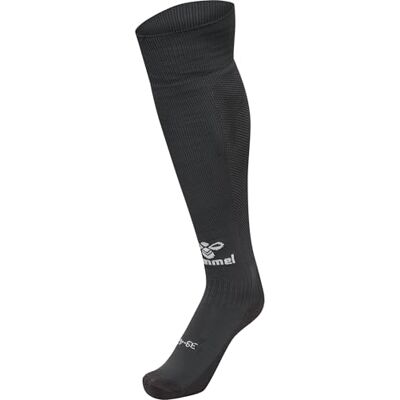 hummel Uniseks kinderen Hmlessential Football Socks Football Sock hummel Uniseks kinderen Hmlessential Football Socks Football Sock