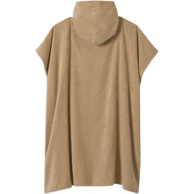 PUMA teamADDITIONS Poncho PUMA teamADDITIONS Poncho