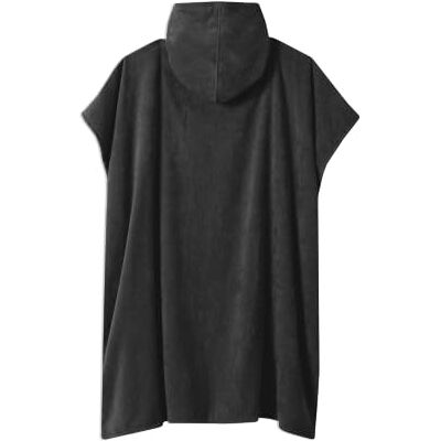 PUMA teamAANVULLINGEN Poncho PUMA teamAANVULLINGEN Poncho