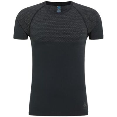 Odlo Performance Light Base Layer voor heren Odlo Performance Light Base Layer voor heren