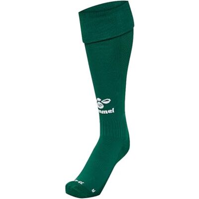 hummel Uniseks kinderen Hmlessential Football Socks Football Sock hummel Uniseks kinderen Hmlessential Football Socks Football Sock