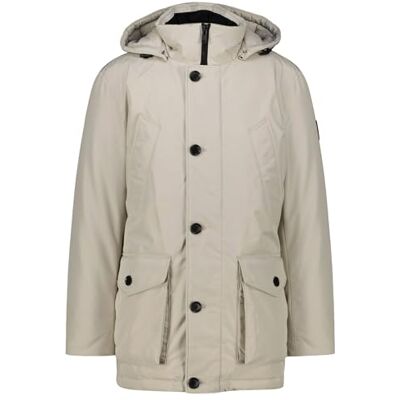 Boss Heren Osiass, Lichtbeige271, 54 Boss Heren Osiass, Lichtbeige271, 54