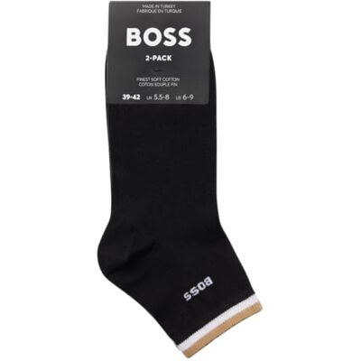 Boss 2P SH Ver Line CC 10278391 01 Boss 2P SH Ver Line CC 10278391 01