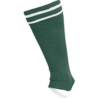 hummel Element Football Sock Footless hummel Element Football Sock Footless