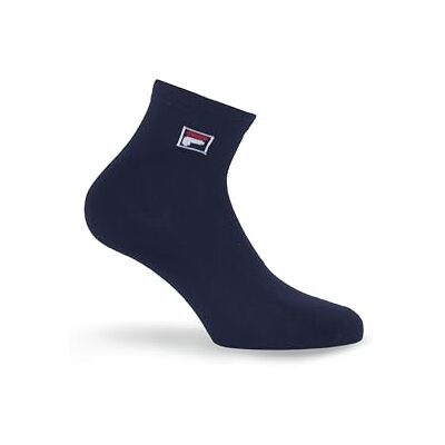 FILA F9303 uniseks sokken FILA F9303 uniseks sokken
