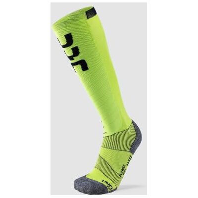 UYN Heren Ski Evo Race Sok Heren Sok UYN Heren Ski Evo Race Sok Heren Sok