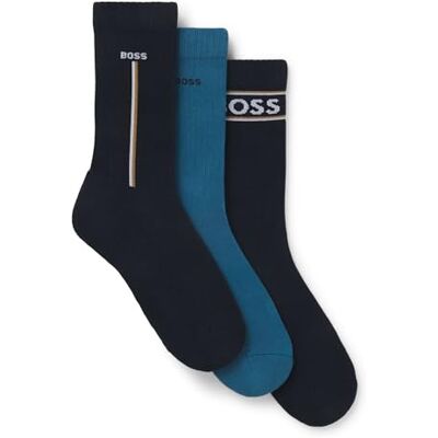 Boss 3PQSGiftset IconicCC 10273981 Boss 3PQSGiftset IconicCC 10273981