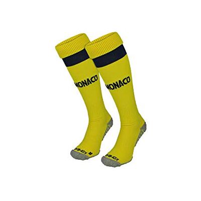Kappa sokken 31145RW Voor mannen. Kappa sokken 31145RW Voor mannen.