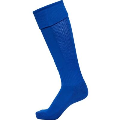 hummel Uniseks kinderen Hmlessential Football Socks Football Sock hummel Uniseks kinderen Hmlessential Football Socks Football Sock
