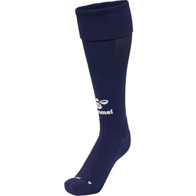 hummel Uniseks kinderen Hmlessential Football Socks Football Sock hummel Uniseks kinderen Hmlessential Football Socks Football Sock