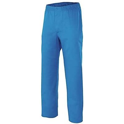 VELILLA P33654 Pyjamabroek VELILLA P33654 Pyjamabroek