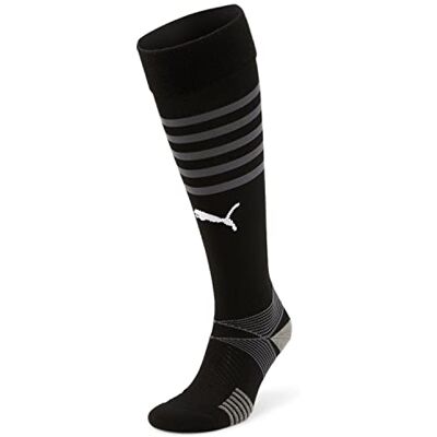PUMA TeamFINAL steunen PUMA TeamFINAL steunen