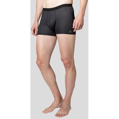 Odlo Active Everyday Eco Functioneel ondergoed voor heren, 2 stuks Odlo Active Everyday Eco Functioneel ondergoed voor heren, 2 stuks