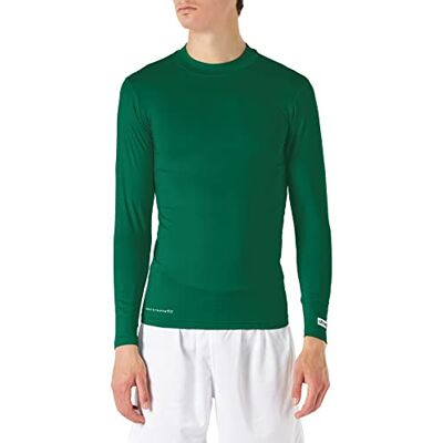 Uhlsport Functioneel kindershirt LA Uhlsport Functioneel kindershirt LA