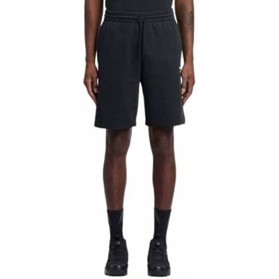 Reebok Kleine Logo Shorts - Casual Shorts Reebok Kleine Logo Shorts - Casual Shorts